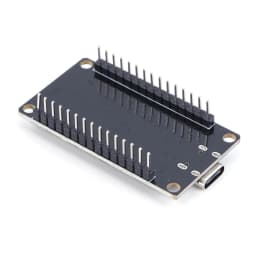 ESP32 32D Development Board / Module Wireless WiFi Bluetooth module Ultra-Low Power Consumption Dual Core 30Pin Smart Home