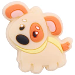 33 Kinds 1Pcs Animals Dog Rabbit Cat Giraffe PVC Garden Shoe Charms Shoes Decorations Clog DIY Wristband Kids Gift