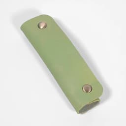 Shoulder Strap Pad Grip Strap For Suitcase Grip Protective Cover Leather Luggage Bag Handle Wrap Replacement Bag Accessories
