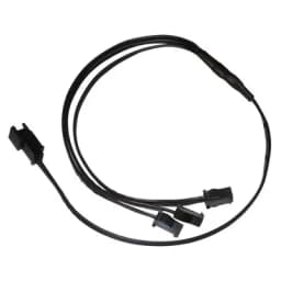 EL Wire 5/4/3/2/1Color 1M Illuminated Lights with Neon Lights DIY Combination Multicolor Lights AA Batteries USB Prom LED Strips
