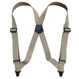 3.8cm Men Suspenders Adjustable Braces X Back Shirt Clip Elastic Belt Suspender Man Trousers Braces Shoulder Strap Men Normcore