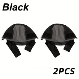 Female Headband Wig Cap Hd Lace Wig Cap For Wig Making U Part Wig Caps With Adjustable Velvet Wig Grip To Wear Wig Nude Hair Net