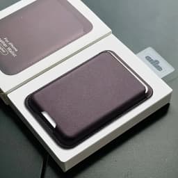 Luxury PU Magnetic Card Holder for iphone 17 16 15 14 13 12 18 Pro Max Case Magnetic Card Slot Wallet Phone Case Handy Cover