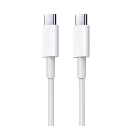 0.2m 1m 2m 3m 30W 100W USB-C To C PD Fast Charge Cable For Apple iPhone 17 16 15 Pro Max iPad Samsung HUAWEI Type C Quick Line