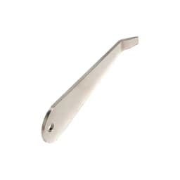 2026 Stainless Steel Coffee Portafilter Remover Tool Durable Espresso Machine Accessory for Coffee Powder Cup Disassembly