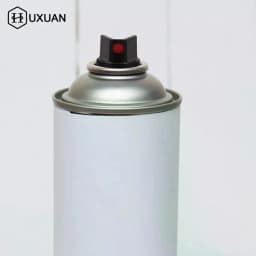 10PCS Spray Paint Caps Fat Cap Nozzle Replacement Graffiti Supplies Can Accessories Waterproof Button Aerosol Painting Scrapers