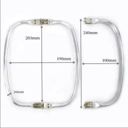 Bag Handle DIY Craft Doctor Purse Purse Frame Classical Hardware Wallet Frame For Craft Enthusiasts DIY Projects Handbag Making