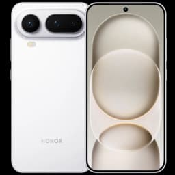 Honor Magic8 Pro AIR 5G Phone Dimensity 9500 CPU 6.31" 120Hz OLED 64MP Camera 80W Charger 5500mAh Google MagicOS10 Magic8ProAir
