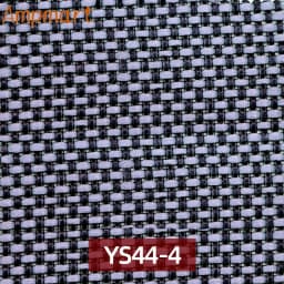 Vintage Guitar Amp Speaker Grill Cloth, Thickened Acoustically Transparent Dustproof Fabric for Tube Amplifier Cabinet DIY