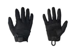 Tactical Outdoor Camping Riding Pig FDT Style Gloves Lightweight Non-Slip Touch Screen Molle Accessory