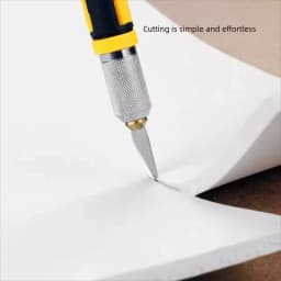 Various Hardness EVA Foam Sheet Soft Hard EVA Rubber Board Shock Absorption Noise Reduction Foam DIY Model Making Material
