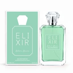 3.4fl Oz Eau De Parfum Spray,Strawberry,Marshmallow and Vanilla Perfume For Women Long Lasting,Perfect For Dating, Daily Life