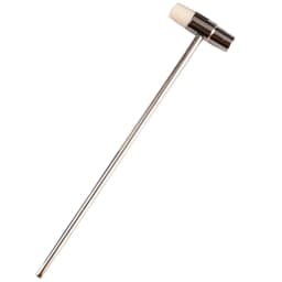 Professional Pocket Hammer Watch Strap Repairs Tool Convenient Jewelry Mallet Versatile Tool for Jewellery Maintenance