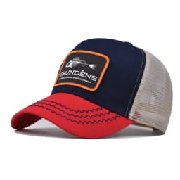 Summer Breathable Quick Drying Fashion Embroidery Baseball Caps Men Women Outdoor Dad Trucker Hat Snapback Hat Gorras Hombre