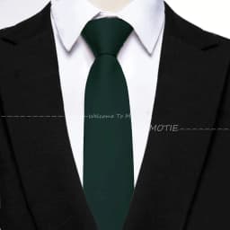 Mens Ties 6cm Classic Polyester Handmade Skinny Neck Tie For Wedding Casual Neckties Suits Soild Color Print Necktie Cravat Gift
