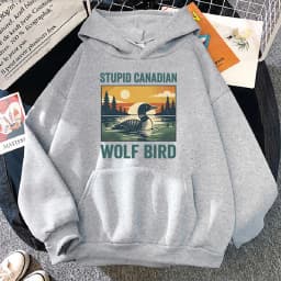 Llya Rozanov 81 Heated Rivalry TV Hoodies Shane Hollander 24 Scott Hunter 21 Sweatshirt Montreal Metros Boston Raiders Clothing