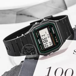 Casio Men Watch Top Luxur Set Military LED Relogio Digital Watch Sport Waterproof Neutral Watches