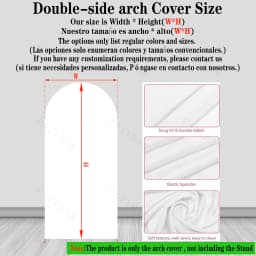 Arch Kids Super Red Green Bro Theme Background Boy Birthday Party Backdrop Polyester Arch Banner Photography Props
