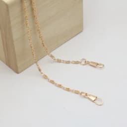 20pcs 40cm 60cm 120cm Metal Purse Chain Strap Handle Handle Replacement For Handbag Shoulder Bag 4 Color