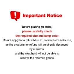 LED Wall Lamp Garden Decoration Lighting Waterproof Modern LED Wall Light AC 220V/110V 40/60/80/100/120CM Indoor Outdoor Lamps