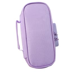 Cute Backpack For Primary School Student Stylish Portable Versatile Bag Breathable Preschool Books Bag Back To School Gift Girls
