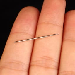 1PC Watch Movement DIY Accessories High Accuracy Movement Multi-Kinetic For PE90/PE50/PE60/PE70/PE93/PE903/PE602/PE703 Stem