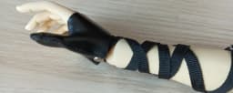1/4 1/3 Scale BJD Doll Accessories Vintage Knitted or PU Gloves For BJD/SD MSD SD13 Girl SD17 SSDF Strong Uncle C1039