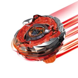 Gyro X Toy CX-02 Starter Wizard Arc R4-55LO CX01 CX03 CX04 CX05 CX06 Christmas Gift Ornaments