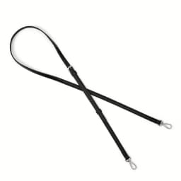 Pu Leather Shoulder Bag Strap Bag Handles Diy Replacement Purse Handle for Handbag Belts Strap Bag Accessories