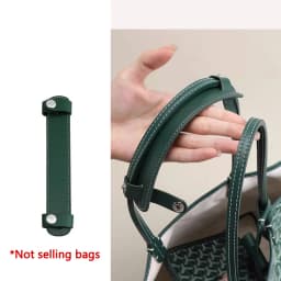 Stress Relieving Shoulder Support Pad For Bonbonniere Durable Fashion Gift Anti-wear Buckle Protection Sheet Chain Accessories