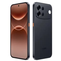OPPO A7 Pro Max China Version Snapdragon 4 Gen 5 Battery 10000mAh 80W SuperVOOC 50MP OIS 6.78 Inch AMOLED 120Hz