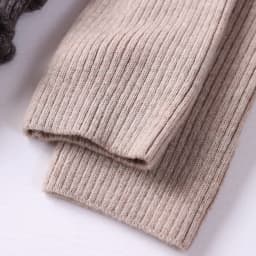 54cm Cashmere Simple Ballet Style Sock 2026 Solid Color Mid-calf Calf Socks Sun Protection Stepping on Feet JK Stockings