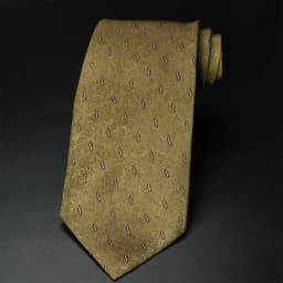100% Real Silk Men Necktie 10cm Wide Classic Business Formal Neck Tie Luxury Pure Natural Silk Knit Woven Necktie For Wedding