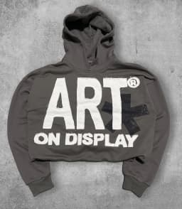 American Retro Fur Collar Flag Printing Oversize Zipper Hoodie Men's and Women's Y2K New Harajuku Hip Hop Goth Casual Sweatshirt