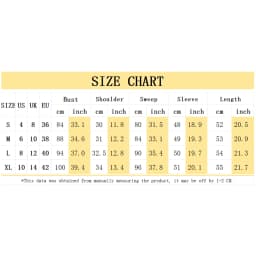 Women Basic Spring Fall Crop Tops Elegant Solid Color Boat Neck 3/4 Sleeves T-shirts