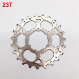 10 Speed High Quality Mountain Bike Cassette Flywheel Sprocket Cog MTB 11T 12T 13T 15T 21T Fit SHIMANO SRAM Sunrace HG Driver