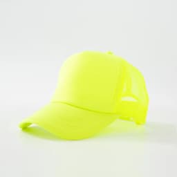 Custom Trucker Hats Foam Polyester Sports Baseball Caps Logo Print Embroidery Leisure Hats Caps for Adult Men Women Gorros