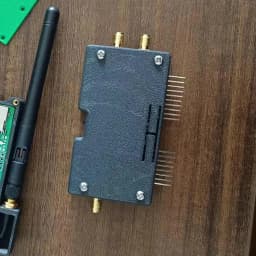 For Flipper Zero 3-in-1 2.4G Expansion Electronic ESP32 SD Protective Case NRF CC1101 Sub-ghz Module Signal MAX Tools