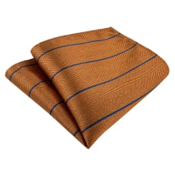 Men Pocket Square 25cm Floral Stripes Plaid Handkerchief Hanky Chest Towels For Wedding Business Party Formal Gifts