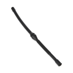 2pcs Chainsaw Fuel Line Kit For 61 66 162 181 266 268 272 281 288 Chainsaw Spare Gasoline Hose Lawn Mower Brush Cutter Parts