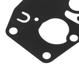 3 Set High Quality Plastic Carburettor Diaphragm and Stratton Carburettor Diaphragm for Gasket 795083 495770