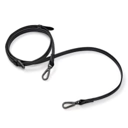Purse Strap Purse Straps Replacement Crossbody Replacement Straps for Handbags