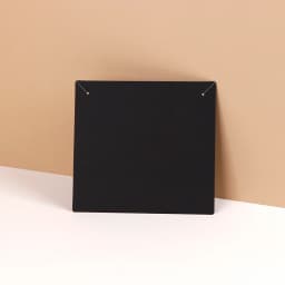 8ilk 50Pcs Colorful Blank White Black Necklace Display Label Jewelry Packaging Kraft Paper Card Wholesale Handmade DIY Accessory