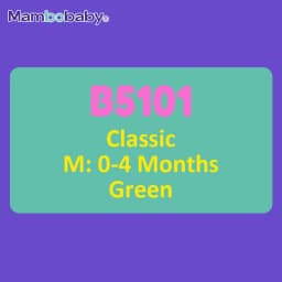 Mambobaby Dropshipping Baby Bath Baby Spa Accessories