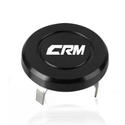 Moto Handlebar Decorative Screw Cover Cap Hole Plug For Honda CR CRF CRM XR 80 85 125 150 230 250 400 450 650 R/X/L/M/RX SL230