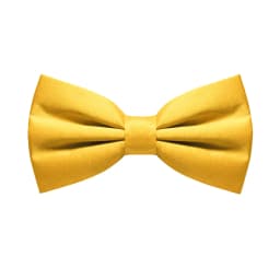JEMYGINS Mens Solid Color Pre-tied Bow Tie Adjustable Bowtie For Man Wedding Party Boy Girl Bowknot Ties Accessories