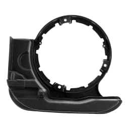 699374 Fuel Tank Fit for Briggs and Stratton W/ A Quantum 4HP To 6.75HP Small Engines 495224 494213 499618 693377 TCN351005