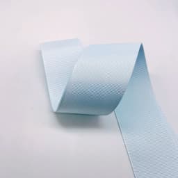 10 Meters Grosgrain Polyester Ribbon for DIY Crafts Gift Wrapping Wedding Christmas Decorations Sewing Supplies Bow Accessories
