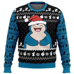 Pikachu Pok é mon Christmas Sweater Couple 2026 New Fashion Men's Hoodie Cartoon Anime Women's Hoodie Sportswear