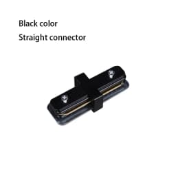 Led Track Light Industrial Style Rail Spot Light Aluminum Brushed Nickel Color Ceiling Lamp Whole Full Set 3 4 Lights Wall Wash